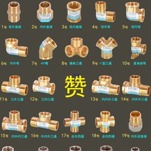 4���~��ͨ���^����z���^�p�Ƚzֱ��������ͨȼ��̫���ˮ�����