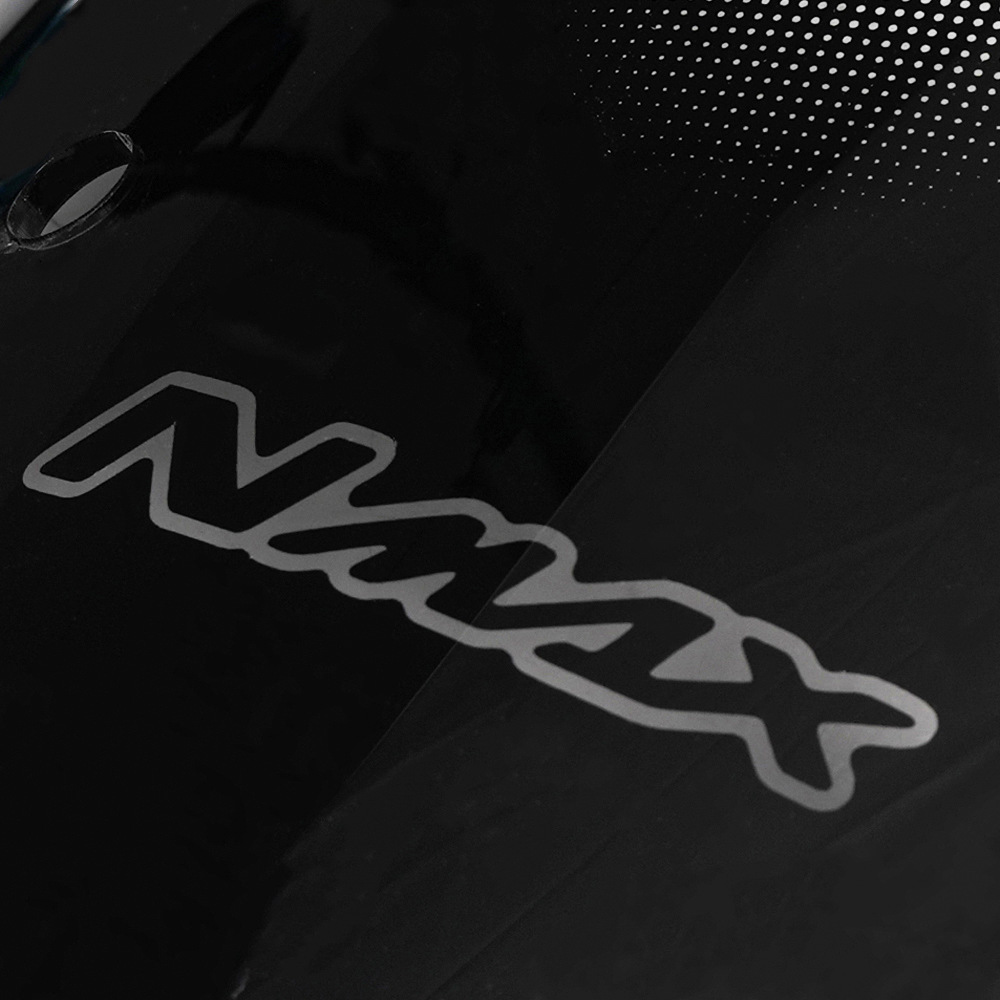 Suitable for 20-24 Models of Yamaha Nmax155 Motorcycles, Modified Windshield Heightening, Windscreen Heightening, and Wind Shield Heightening