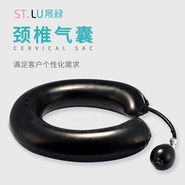 其他橡胶气囊;乳胶;其他橡胶管