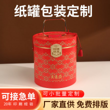 ֽֽͲ±ʳƷԲͲƷװͲظ