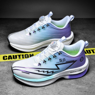 ���D�۳���8pro��Ь������p���p̼���\��Ь�W���п��w�y��Ь