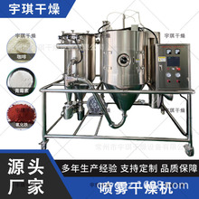 LPG-5�͌����С�͇��F����C ��ԇ���F����C ��ș����������