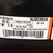 �������Ɖ��s�CNJ9238GK NJ9226GK NJ9232E NJ9238E NJ9226E
