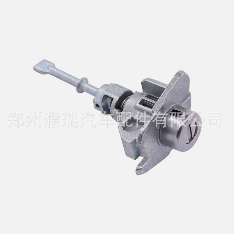 819052W000 81905-2W000 センタフェ SANTAFE DM ドアロックシリンダードアロックシリンダー|undefined