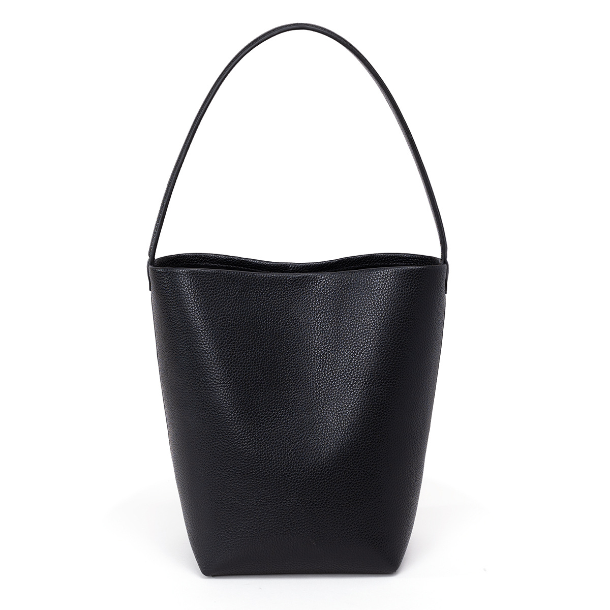 Minimalist High-end Large Capacity Shoulder Bag For Women Classic_voghion.com