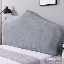 ȫ�����^���ֲ�ˇ�ךWʽ�Ӵ��^�׏�����Ҏ�t���|���o�����l