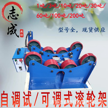 �F؛����1��3��10��20��30��40��60��100�����ӝL݆�� �L݆��