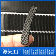 ճˮz|͸z_|Wyz|Ƭĥɰz