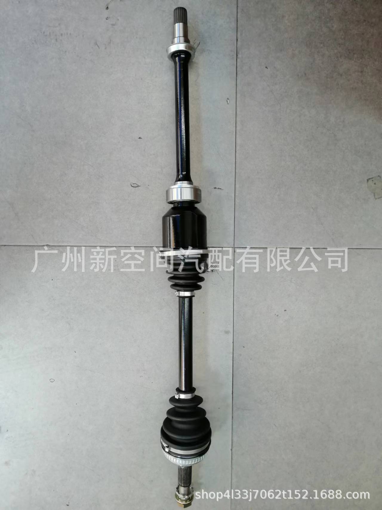 43410-20583  适用于 CORONA  AT210,ST21