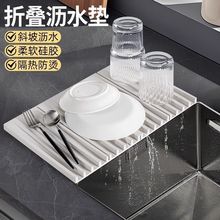 �¿�F؛�N���ۯBˮ�۞rˮ���z����| ���÷����| ̨������|