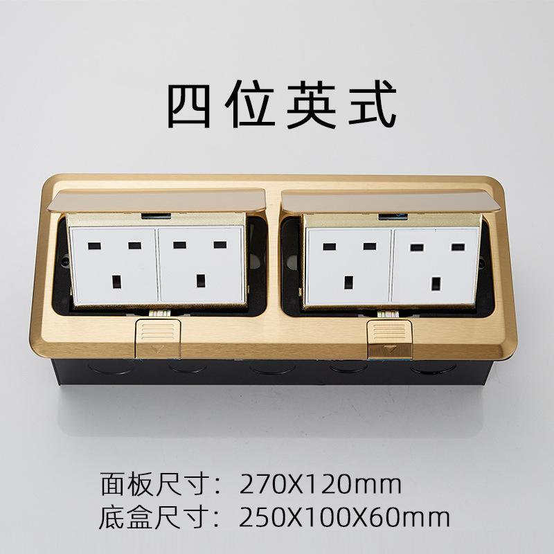 ��ó�羳����ŷʽ�ذ��������ʽ˫������ַ�ˮ�������Ӣʽ��ʽ