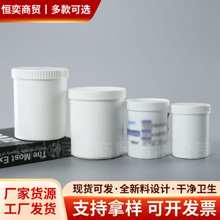 �ܷ����Ϲ�250ml�a����ī���Ϲ�500ml���ֱ��Ͱ1000ml�V�ڷۄ�Ͱ