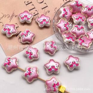 ��Ƥ��������ͨ���ֹ�diy�Ʒ�����֙C���� 耳׿ے������