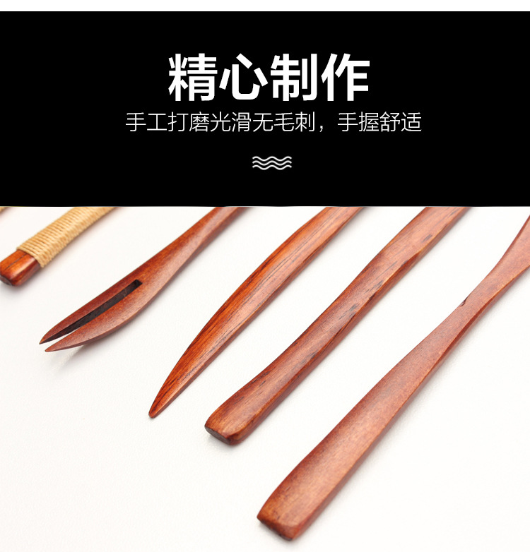 迷你刀叉_07.jpg