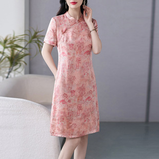 69573  ����ʽ�˽z��논��B��ȹŮ�ļ��¿��ɫ�p�g�����B��ȹ