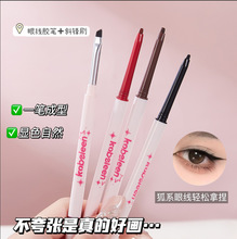 kobeleen�p�^�۾��z�P�z���֊y��Ȼ������ˮ���ו�Ⱦ�����������Q