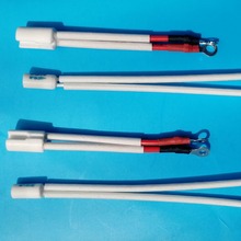 ��ˮ���^���U�z������ʽˮ�\�^�۔���