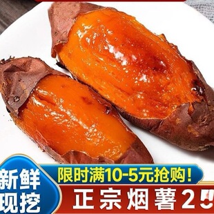 ���ļt��ɳ���r���r��Ժɽ�|̖���ퟟ�����b������ɏɽ�󿾵ع�