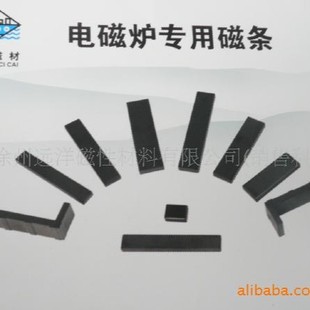 �S�ҹ������|�����h���ƃ��|늴Št�ŗl/�i�\�ŭh/�в��쾀�Ű���