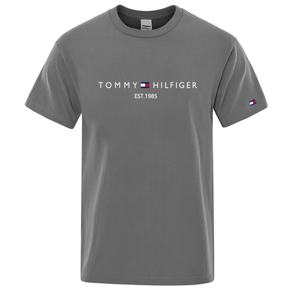 Dark gray 1