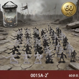 军事模型;航海模型;积木类