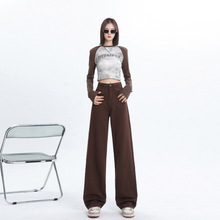 �����¿�ɫֱͲţ��ѝŮ�����¿��¿�ٴ�С���Ӹ���խ�����ѝ��