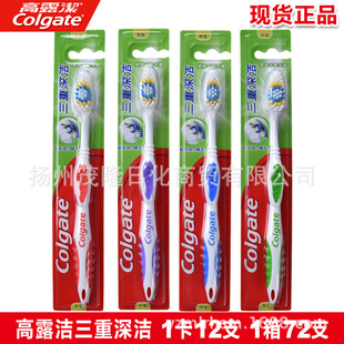 ��ˢ�������ë��ˢƫӲ��ֻ�b���ˢ�F؛���l