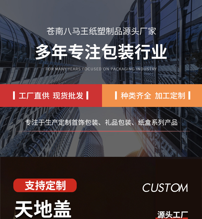 h2uTiviiztSHn2aJjQ1bWpXDj3lBmjOP8S8Q