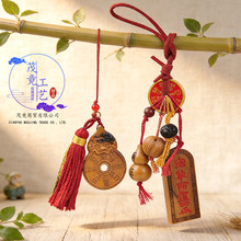 ����ʽ��ϵɽ���X�ź��J��������������Ą����ľ�|��ˇƷ�b�Ʒ