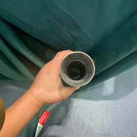 排气管;三元催化器;波纹管