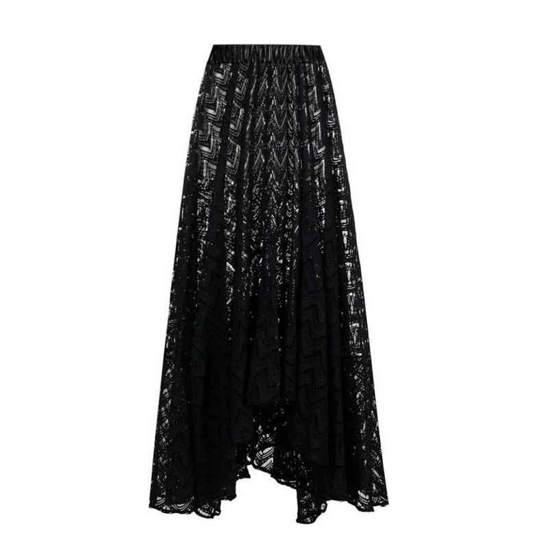 Y150黑色 (1)网图