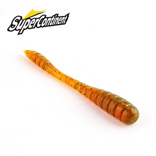 ·��ܛ�D�β΢��5cm/3CM