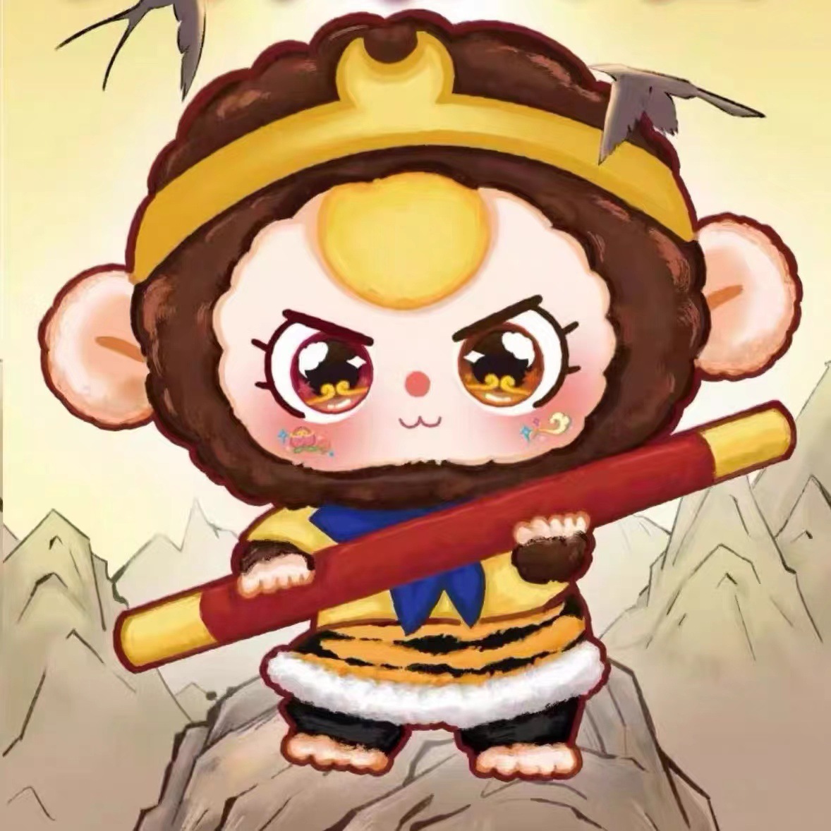 hmqViviiyNSAyin9WuaQt/klEkKjbZ63183d