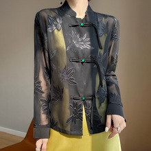 2024ķ´̽ʽrЇL͹űPیrп{Ů