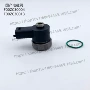 中国制造高品质30013喷油器