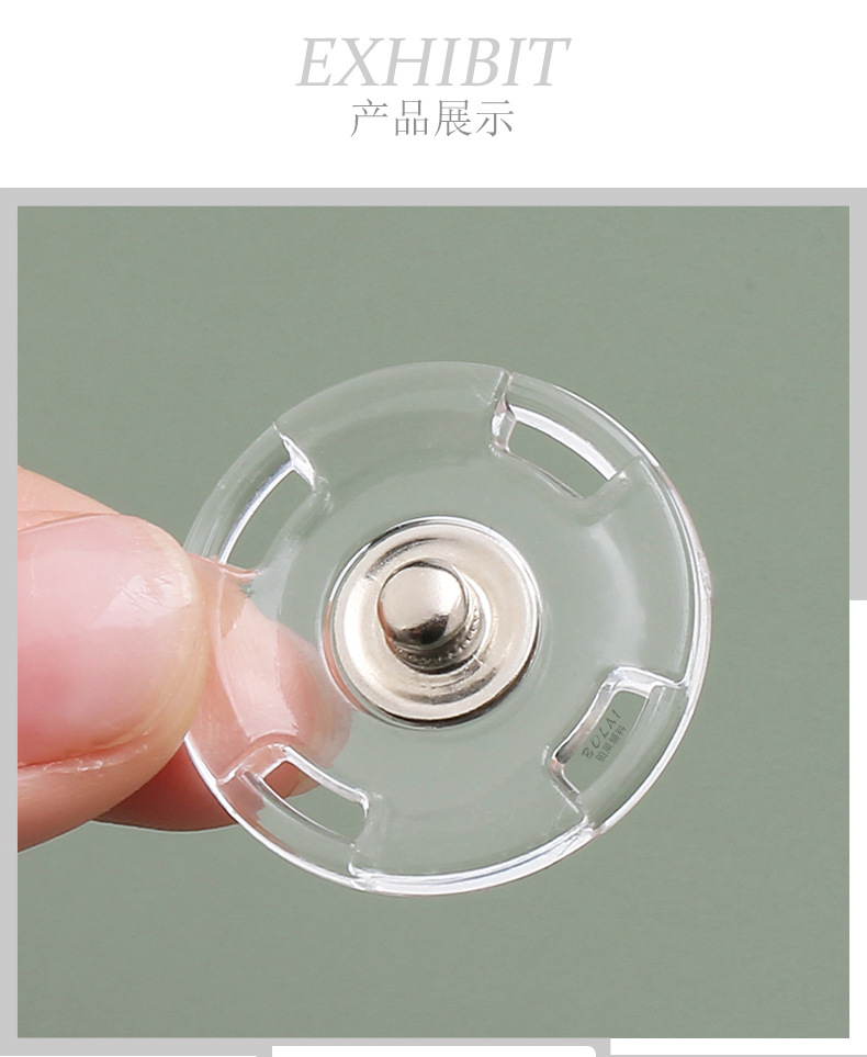 详情_07.jpg