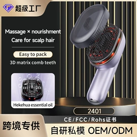 脱毛/剃毛器;吸鼻器;美眼仪