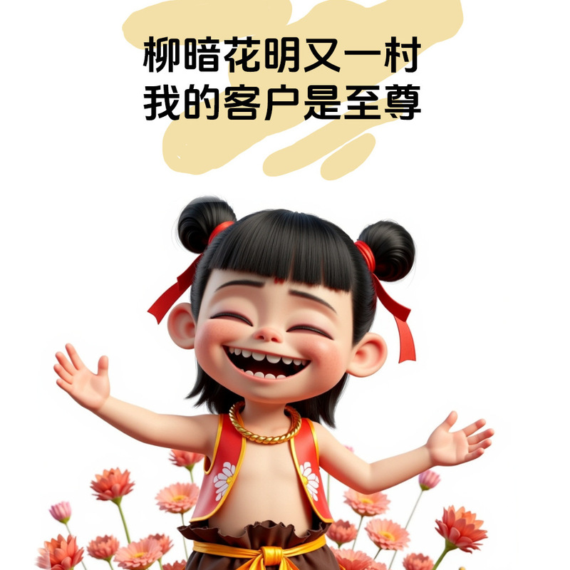 71103 Seed Liquid Foundation Trial Pack