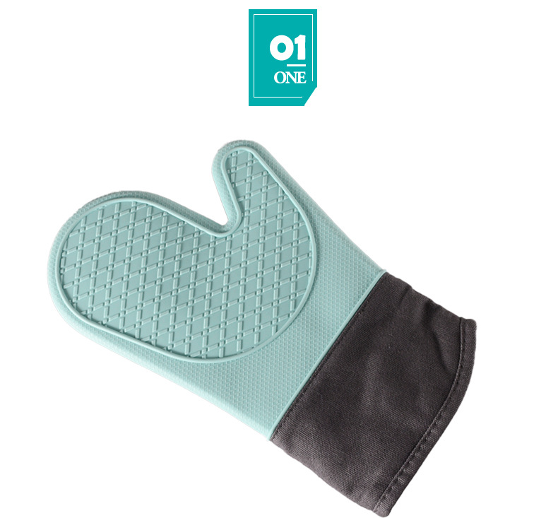 136g米点短手套加棉新详情_04