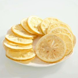 方便面类;综合蔬果干;方便粥类