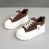 Chestnut