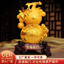 ��ؔ���J�[�����w�¾ӿ͏d�ҕ���ƙ����P�k���ҼҾ��b���ؔ�M��