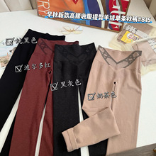 ��֥��815���w��ѝŮ�ȴ������ո����α�ůѝ�ﶬ�o����׾�ѝ