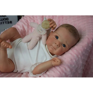 18��46������������ 3D�߼��wɫ���������Б� ��Ц���� ���ܿ�