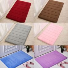 �W�pɺ���q�Ӻ�ӛ���޵؉|���S�F؛���lԡ����ˮ�����_�|����T�|