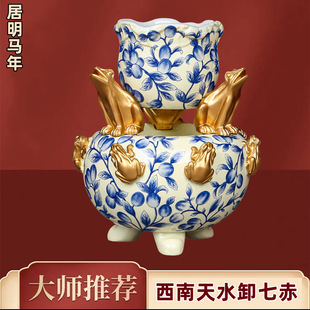 2026�R����������ϼ�������ˮ���߳�͏d�k�����b[����ˇƷ