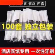 һ���Լ���ܛë��ˢ���;Ƶ��e�^ϴ����Ʒ���b���l���Ъ������b