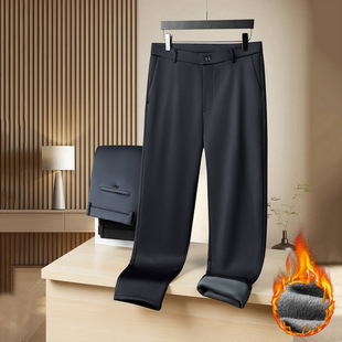 ��ʿ��a�����ӽq��ů�̄���ѝ�ӷʼӴ�������ֱͲ���e�Lѝ����