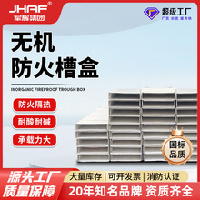 �o�C����ۺ�L�͟o�C������͸ߜ���ȼ���Ͳ����w�S��|늾��ۺ�