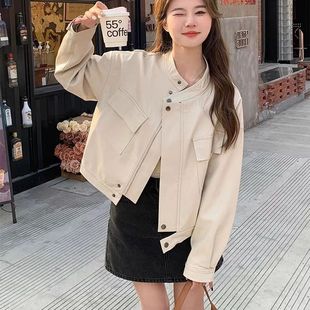 ����Ů�b��������ͨ��Ƥ�A���¿�̿��PUƤ�¯B��601���R�d